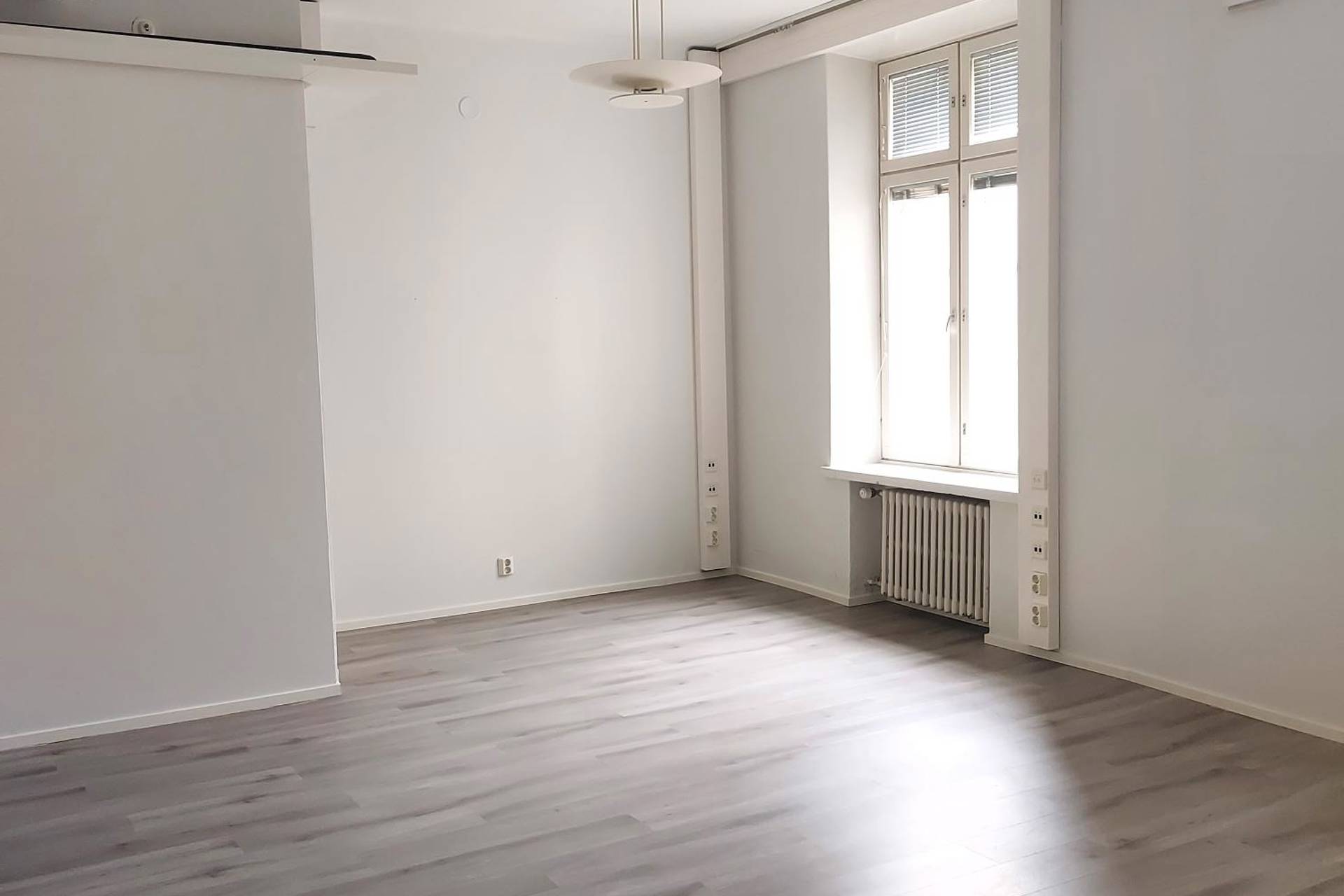 Siltasaarenkatu 28 D