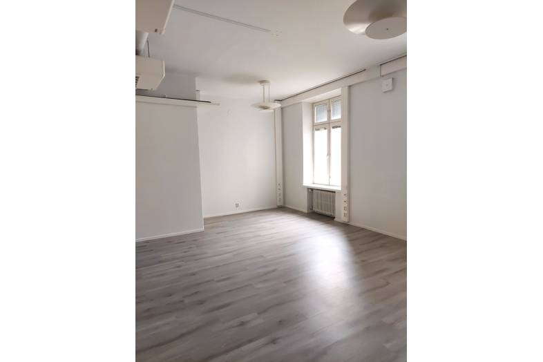 Siltasaarenkatu 28 D