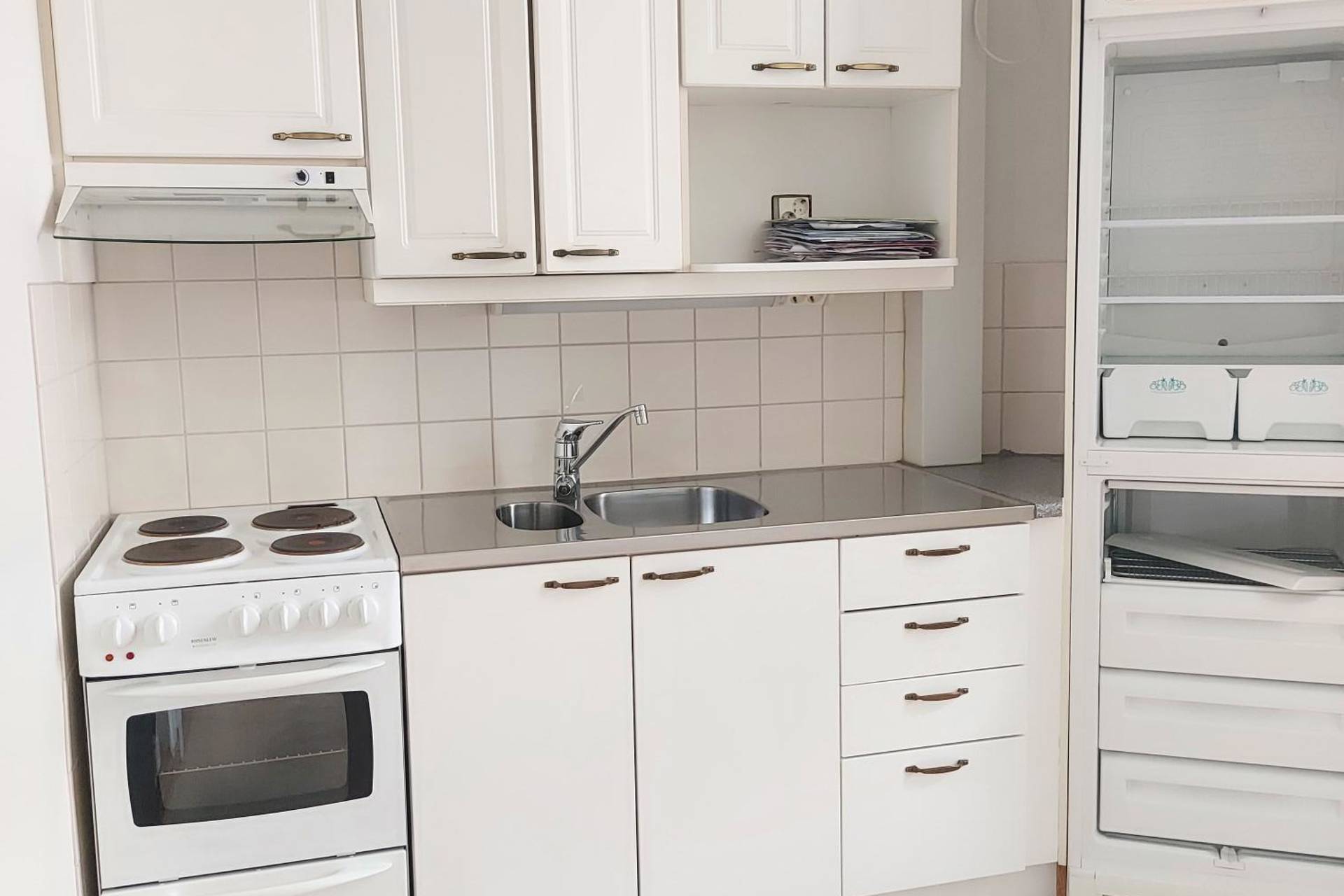 Siltasaarenkatu 28 D