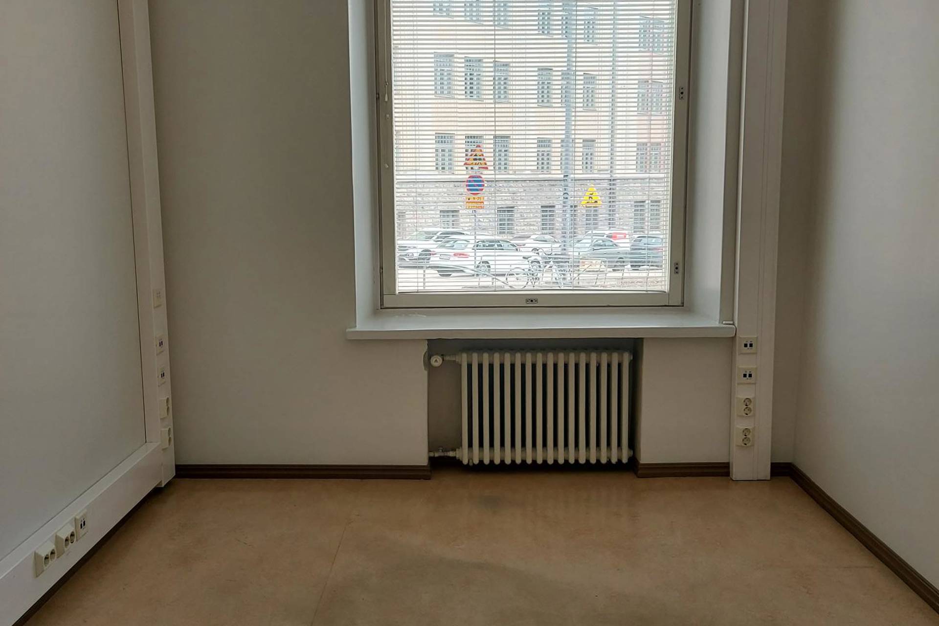 Siltasaarenkatu 28 D