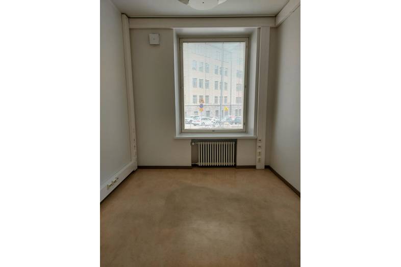 Siltasaarenkatu 28 D