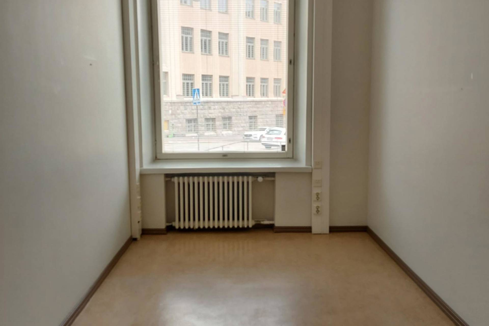 Siltasaarenkatu 28 D