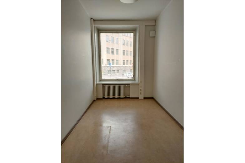 Siltasaarenkatu 28 D