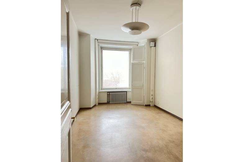 Siltasaarenkatu 28 D