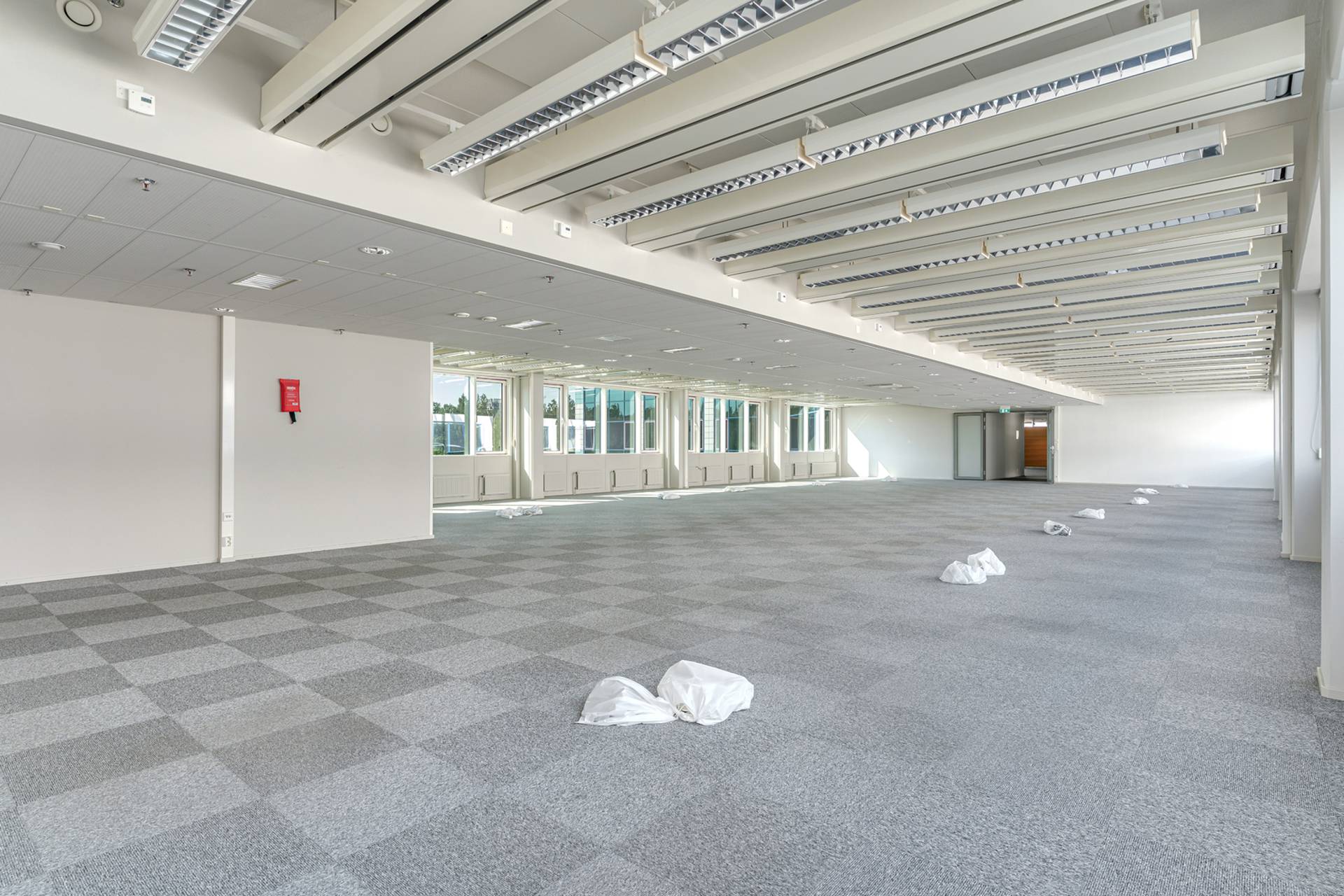 Jaakonkatu 2 tila 301