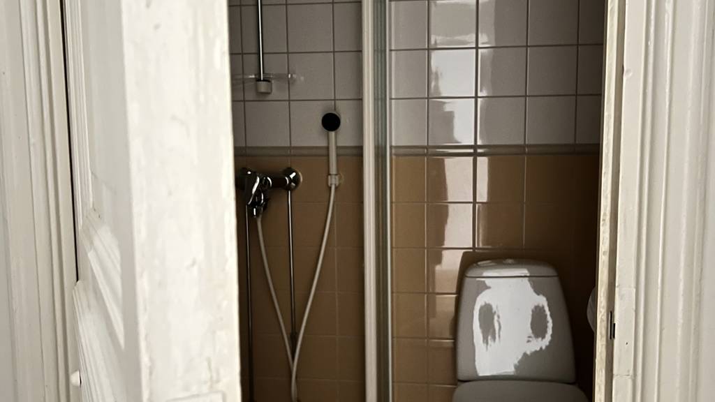 Siltasaarenkatu 28 D