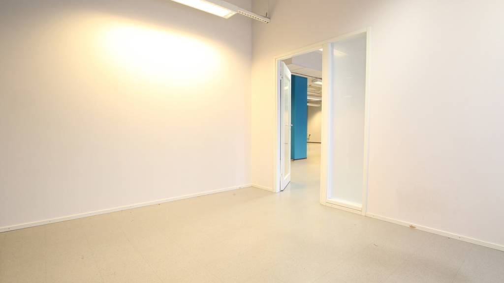 Tampellan Esplanadi 8 A 1