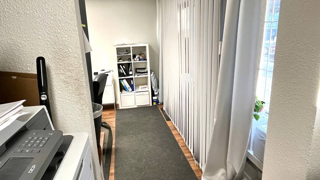 Näsilinnankatu 15 LH 3