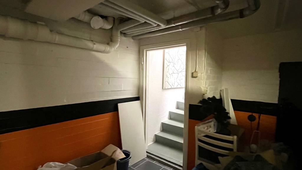 Näsilinnankatu 15 LH 3