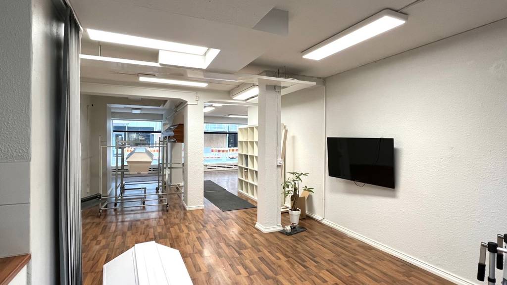 Näsilinnankatu 15 LH 3