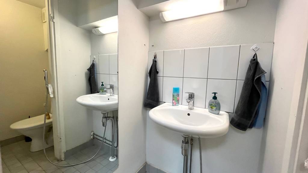 Näsilinnankatu 15 LH 3