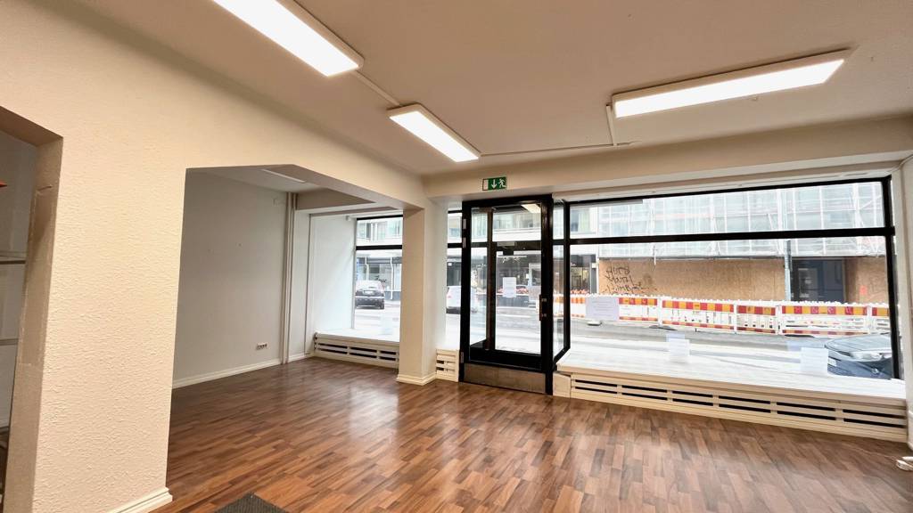 Näsilinnankatu 15 LH 3