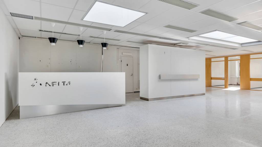 Juvan Teollisuuskatu 15