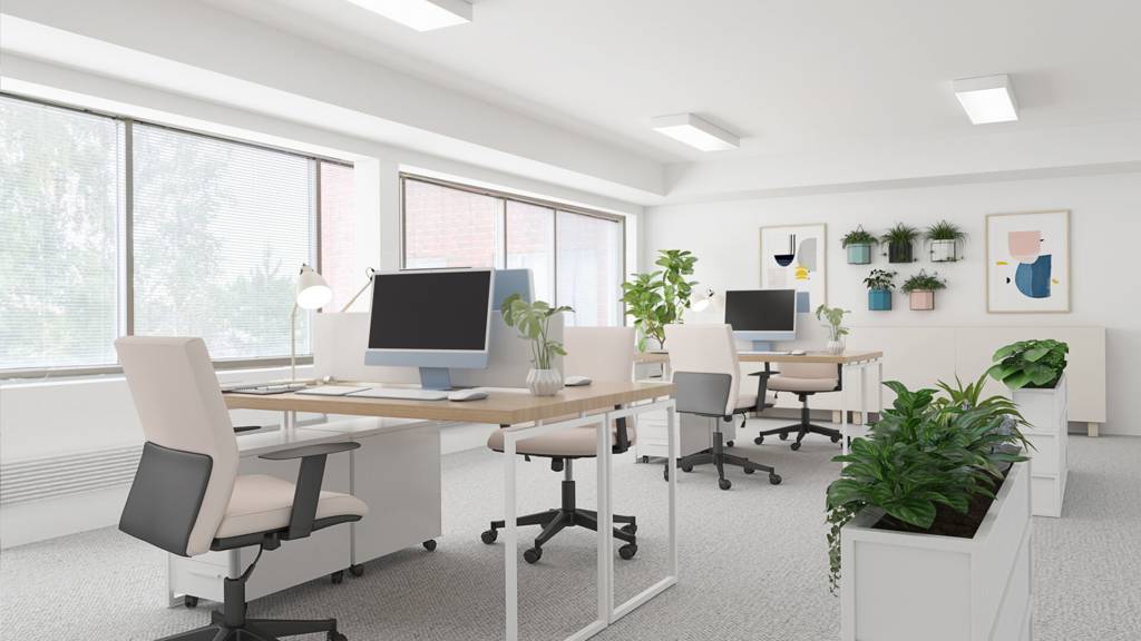 Tammiston Kauppatie 22