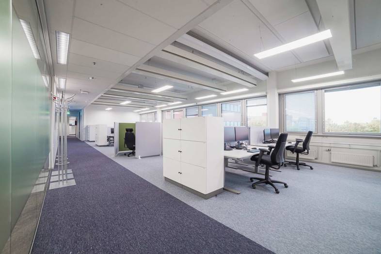 Hatanpään Valtatie 30