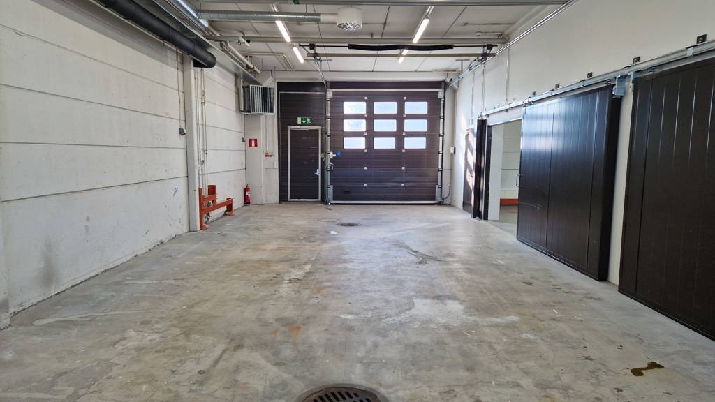 Martinkyläntie 39 A