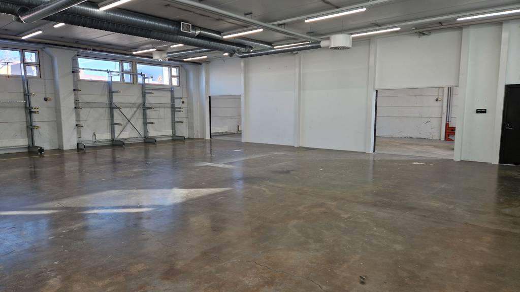 Martinkyläntie 39 A