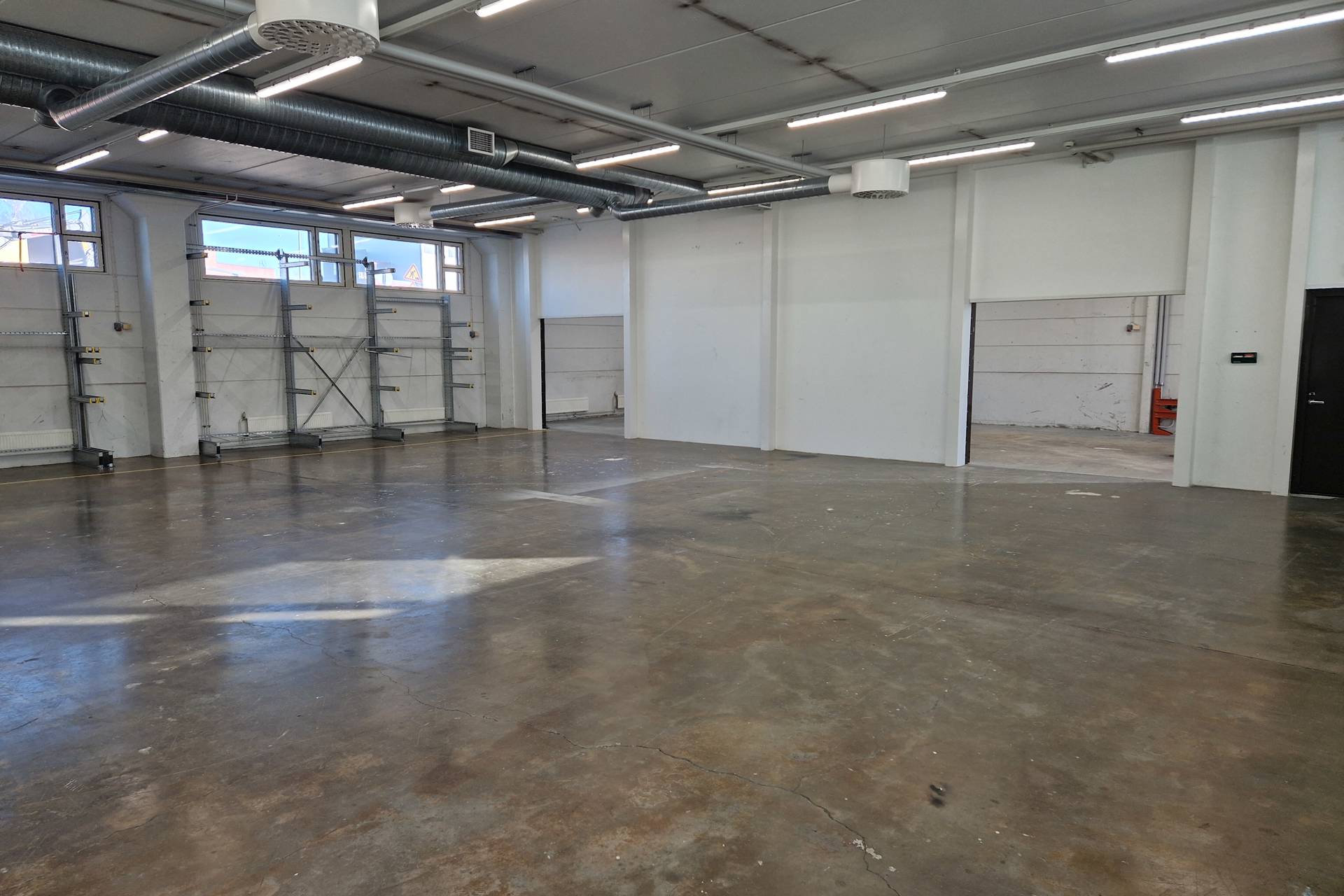 Martinkyläntie 39 A