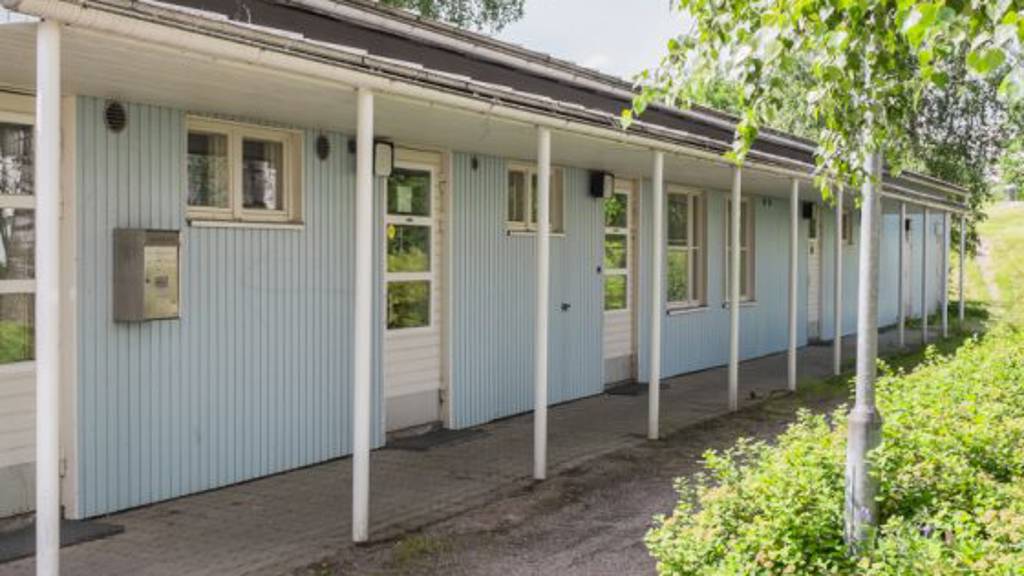 Rekipellontie 2 lh 3