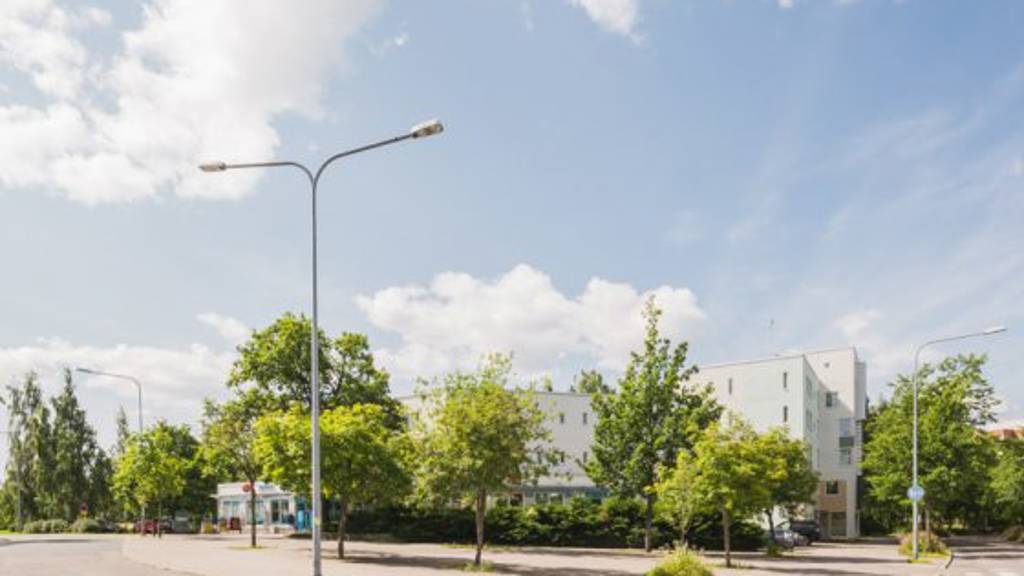 Rekipellontie 2 lh 3