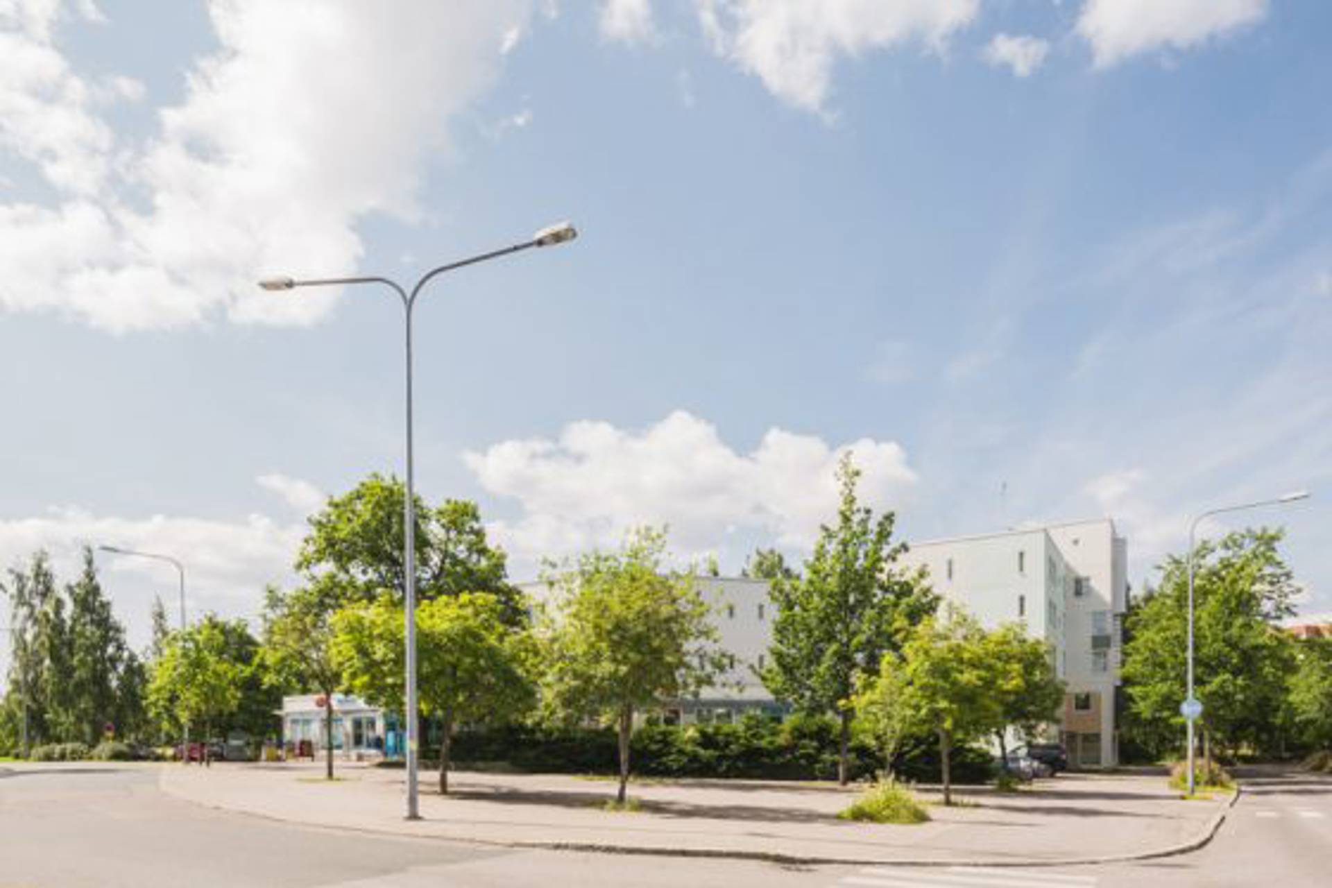 Rekipellontie 2 lh 3