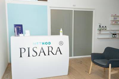 Länsisatamankatu 24 Lh 2