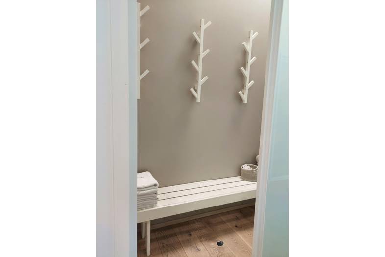 Länsisatamankatu 24 Lh 2