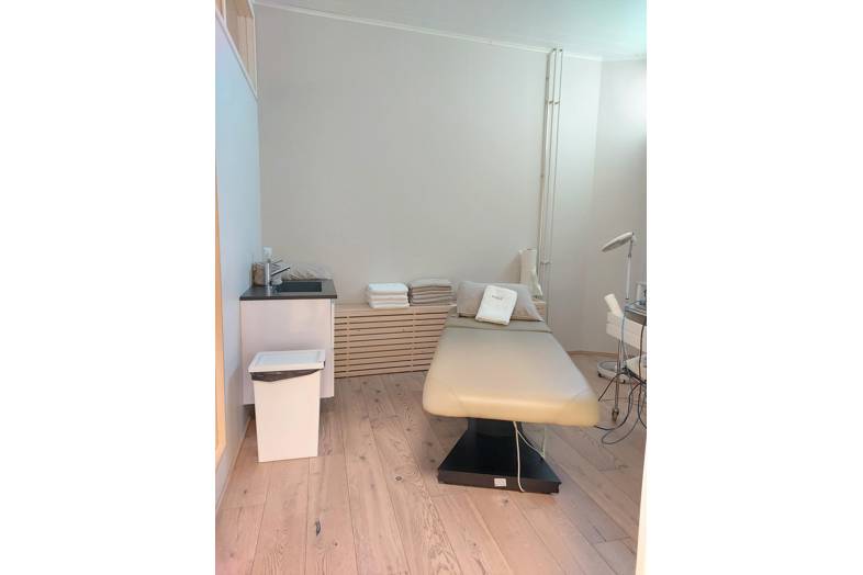 Länsisatamankatu 24 Lh 2