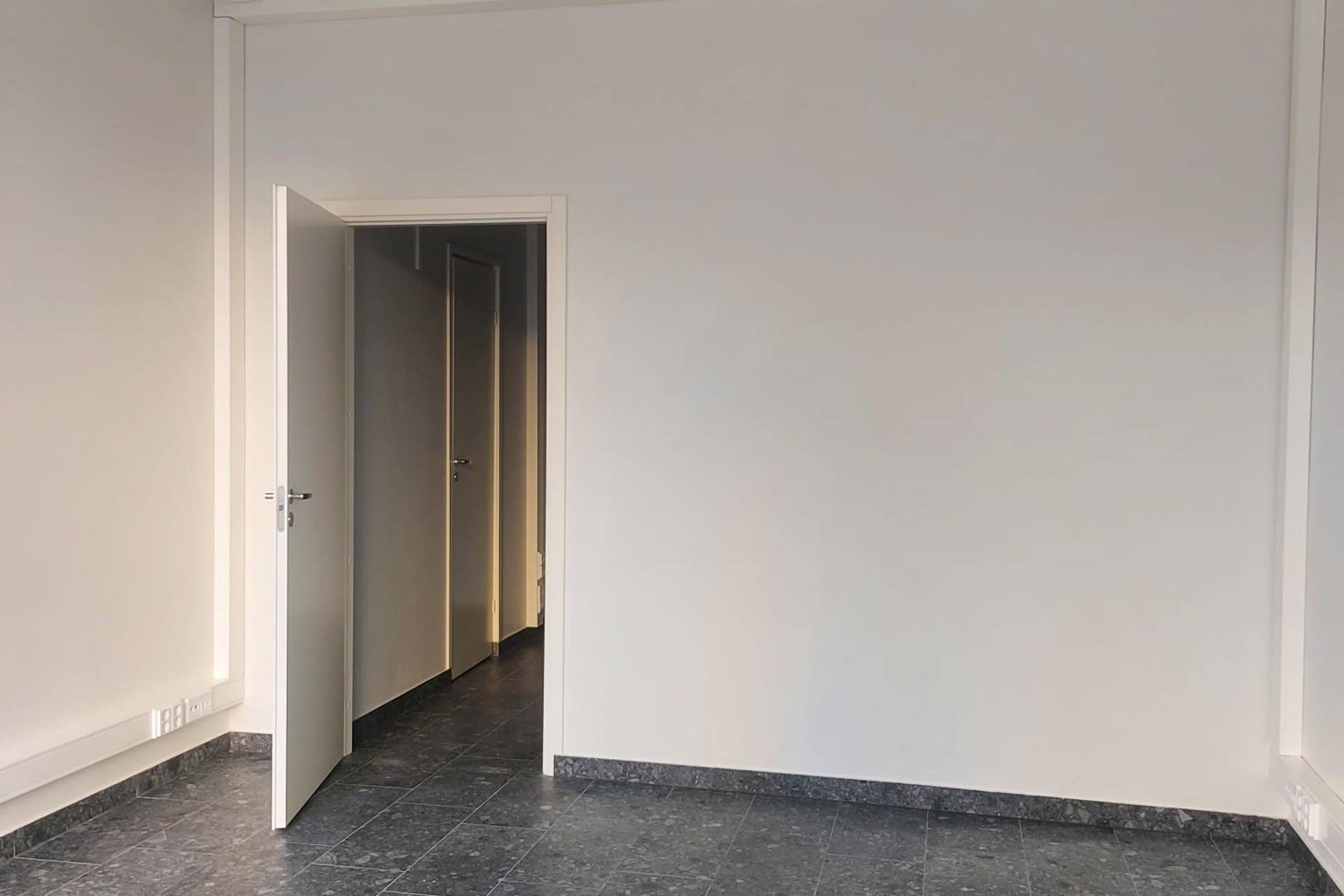 Castréninkatu 3 lt 1