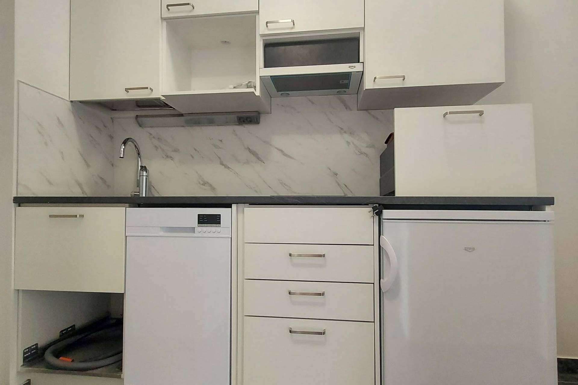 Castréninkatu 3 lt 1