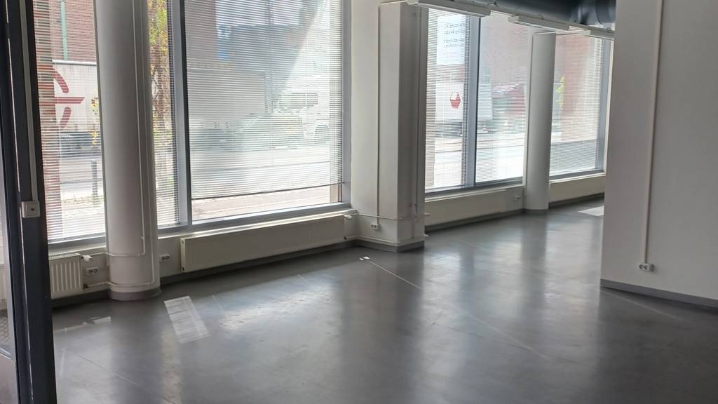 Tyynenmerenkatu 3 LT 2