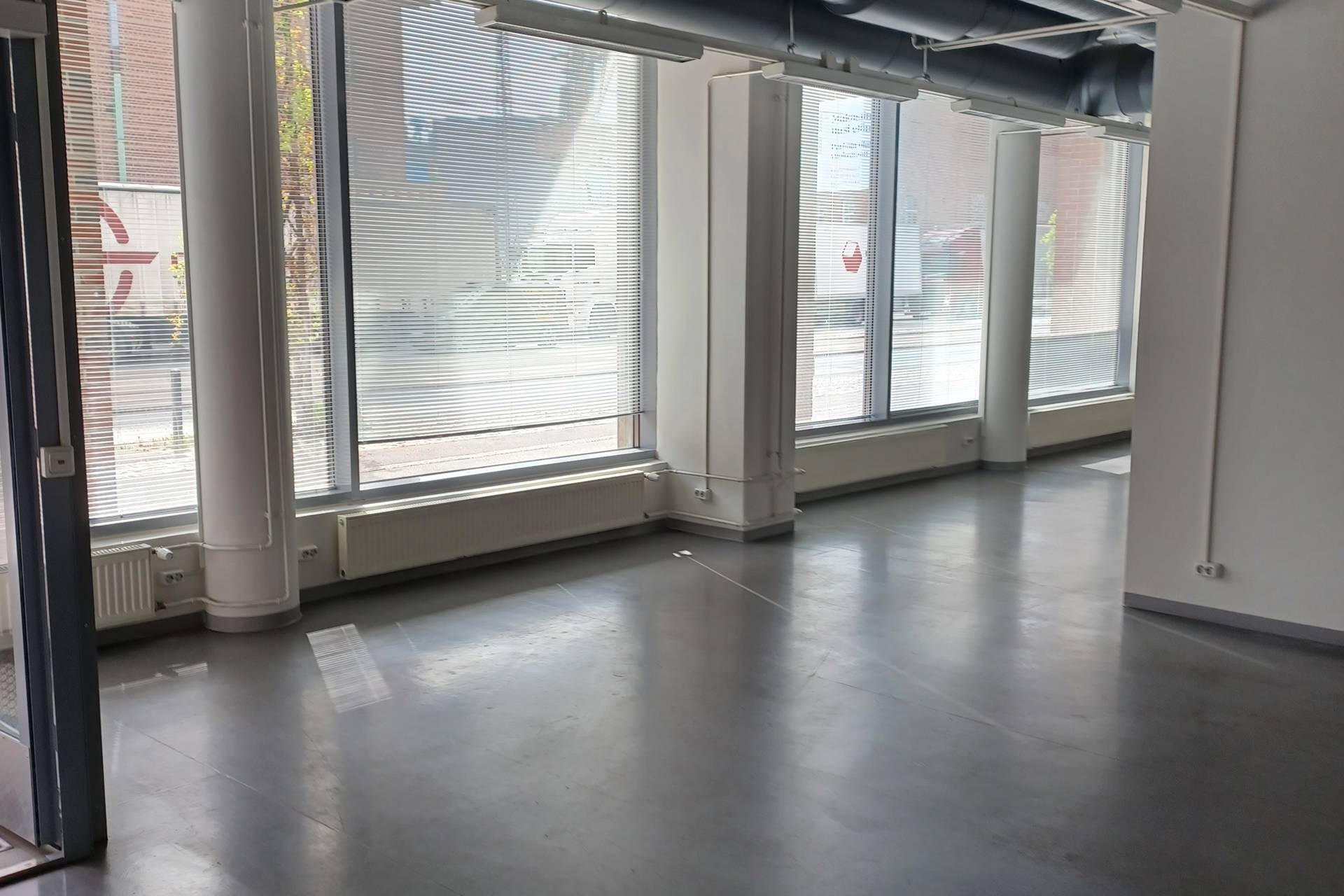 Tyynenmerenkatu 3 LT 2