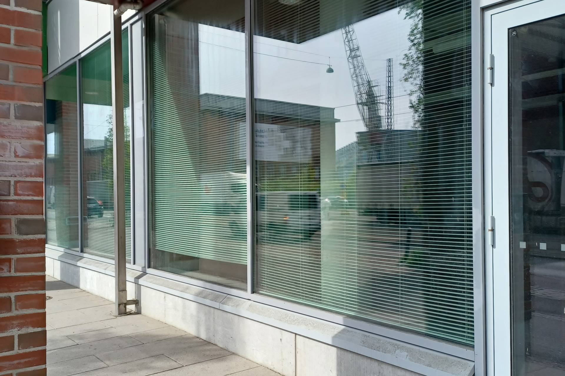 Tyynenmerenkatu 3 LT 2