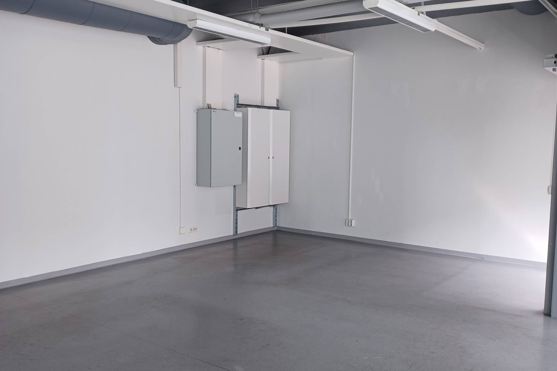 Tyynenmerenkatu 3 LT 2