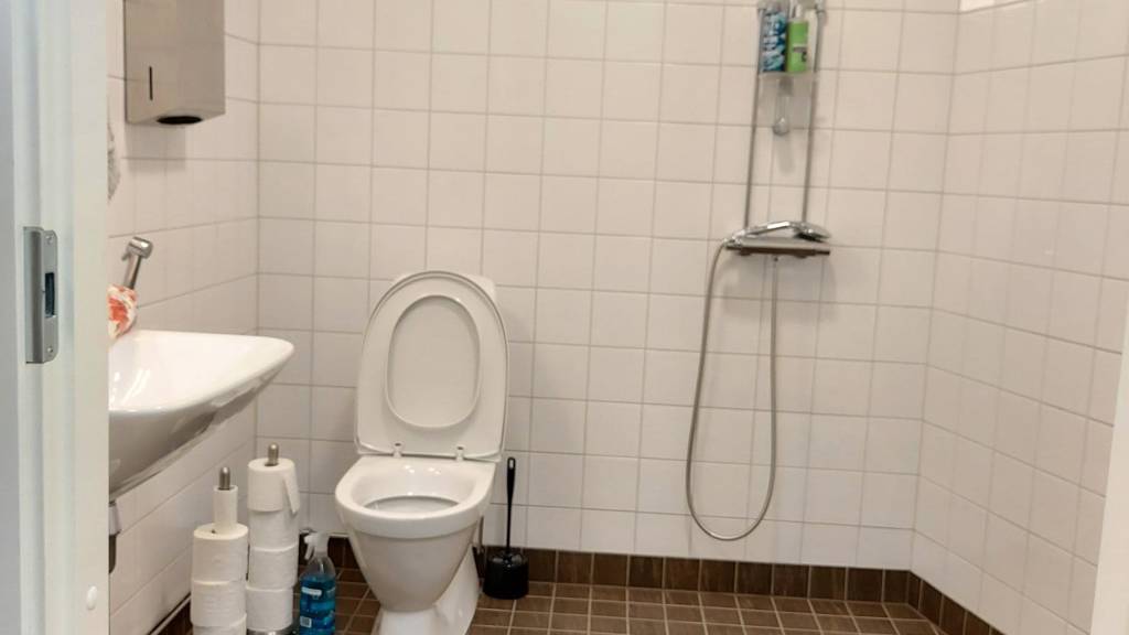 Länsisatamankatu 24 Lh 2