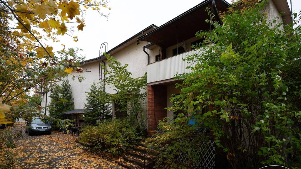 Kohdekuva 30 Ahdenkallionkatu 3