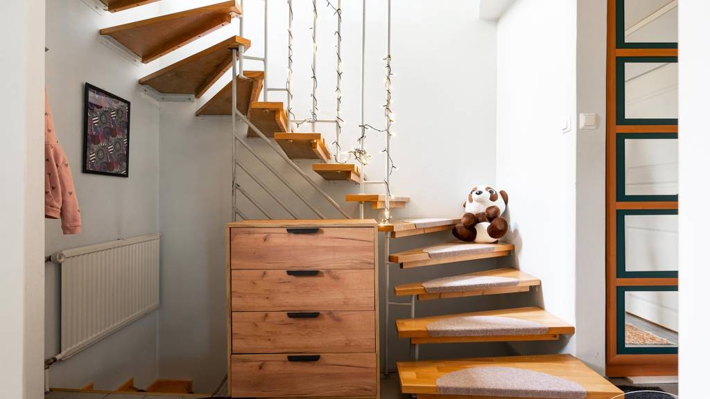 Kohdekuva 16 Ahdenkallionkatu 3