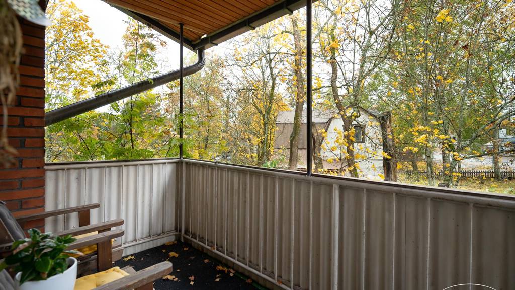 Kohdekuva 24 Ahdenkallionkatu 3