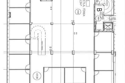 Yliopistonkatu 34 B15