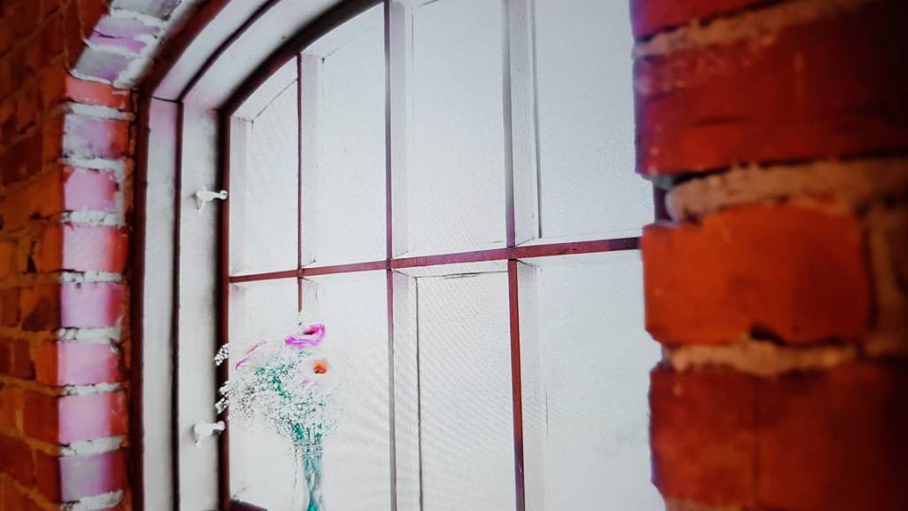 Isännöitsijänsilta 1