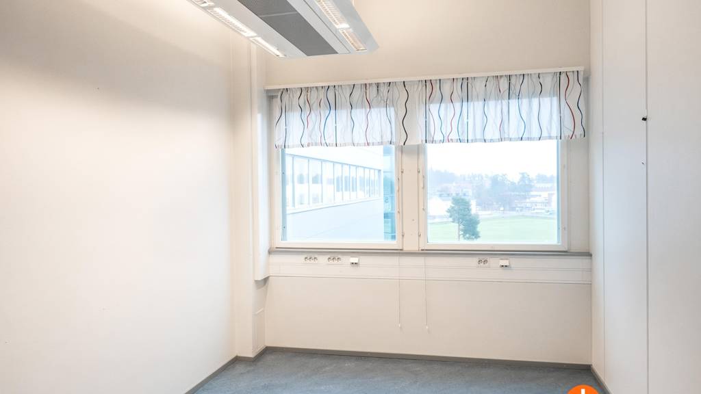 Rautpohjankatu 8 AB 5 krs.