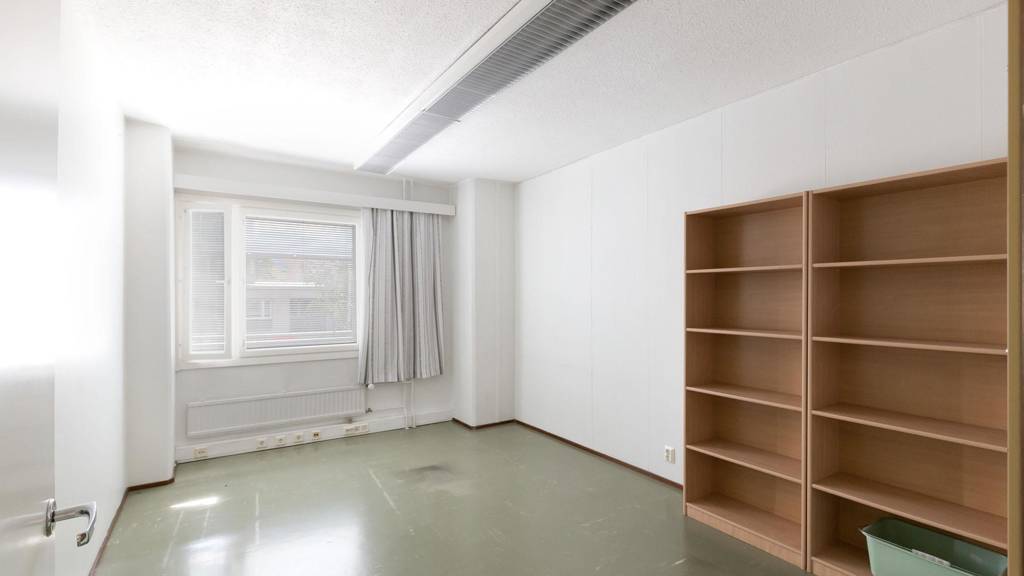 Yliopistonkatu 21 A 11