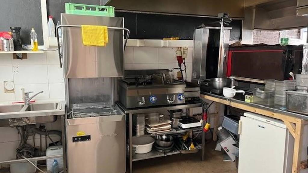 Voionmaankatu 15 B 49