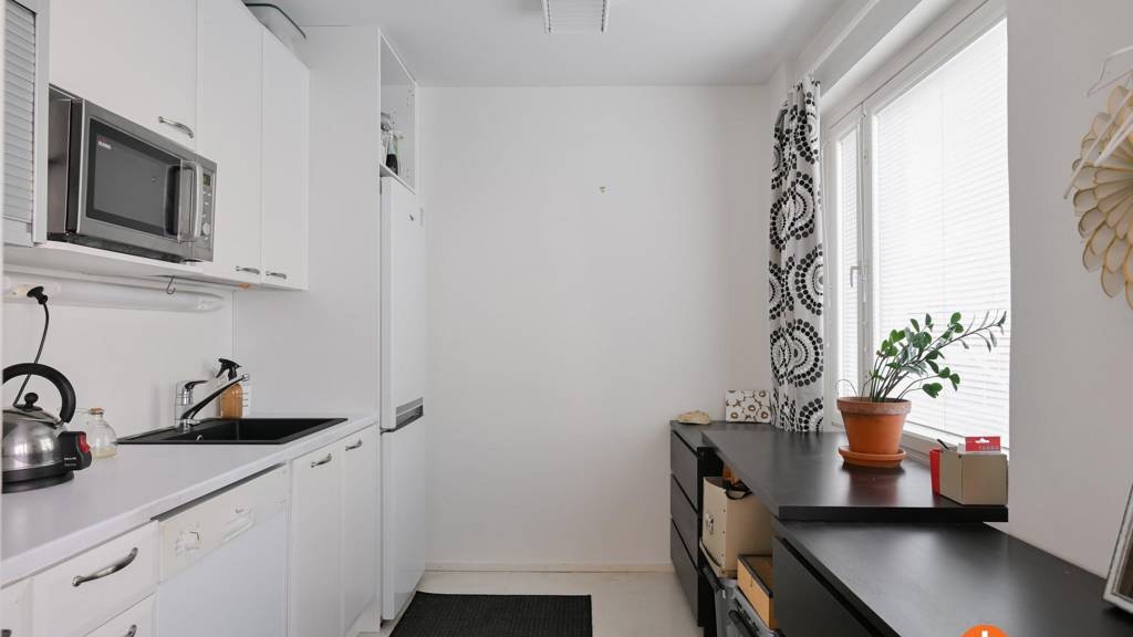 Puutarhakatu 10 Lh 2