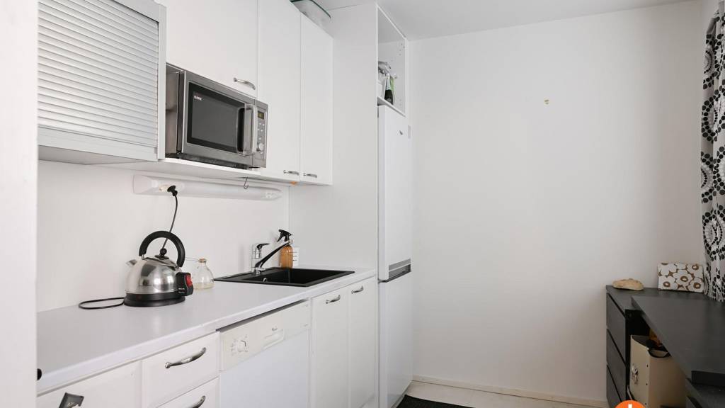 Puutarhakatu 10 Lh 2