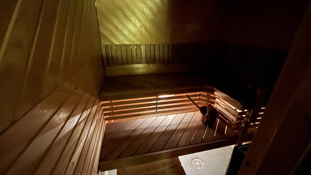 Sulunperäntie 21 A 1