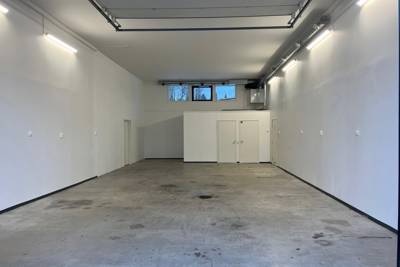 Heinämäenkuja 1 tila 4