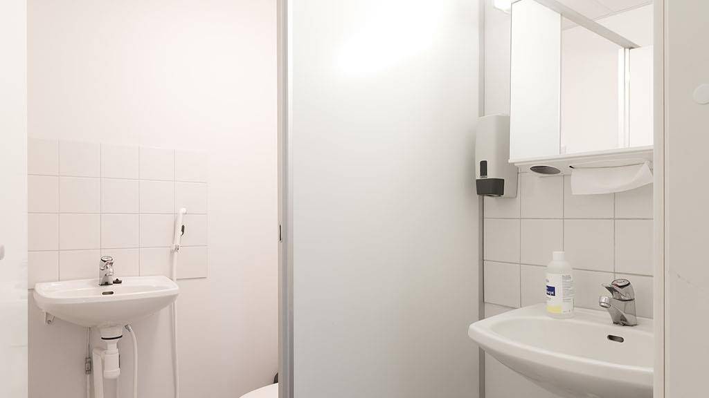 Kalevankatu 4 tila 34