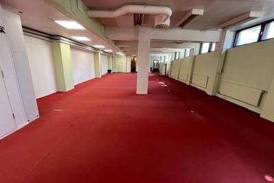 Vapaudenkatu 38 lh 10