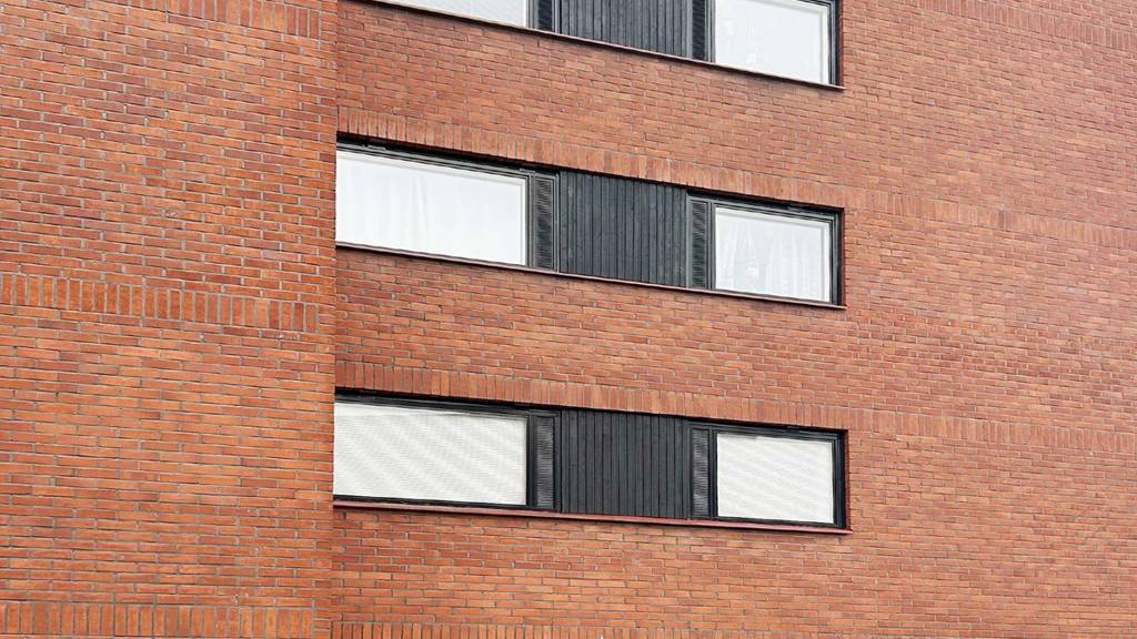 Aatoksenkatu 10 P 64